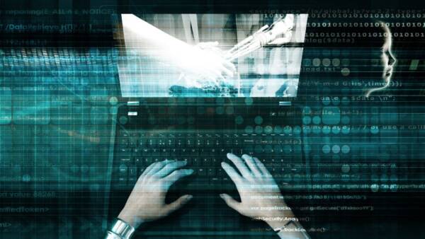 aws for Data Governance