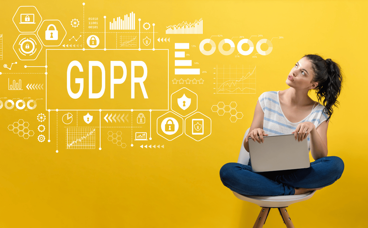 Understanding Gdpr Principles Blog Image