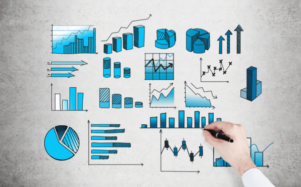 What is Data Literacy