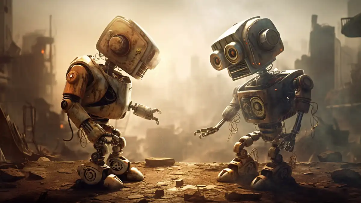 collibra vs informatica