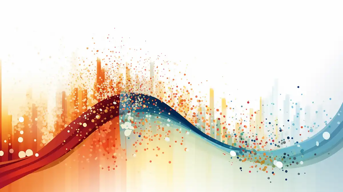 python for data analysis