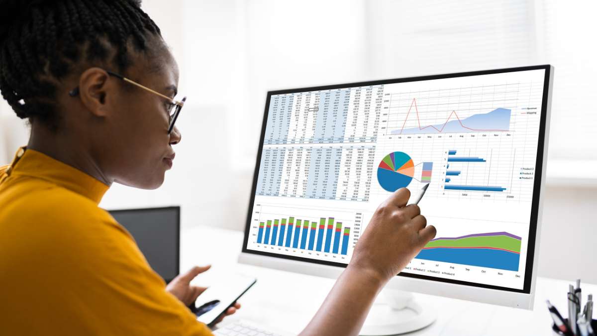 7 Must-have Tools for Data Analysts