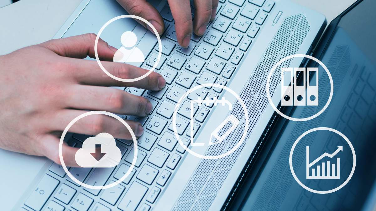 Business Glossary Vs Data Dictionary