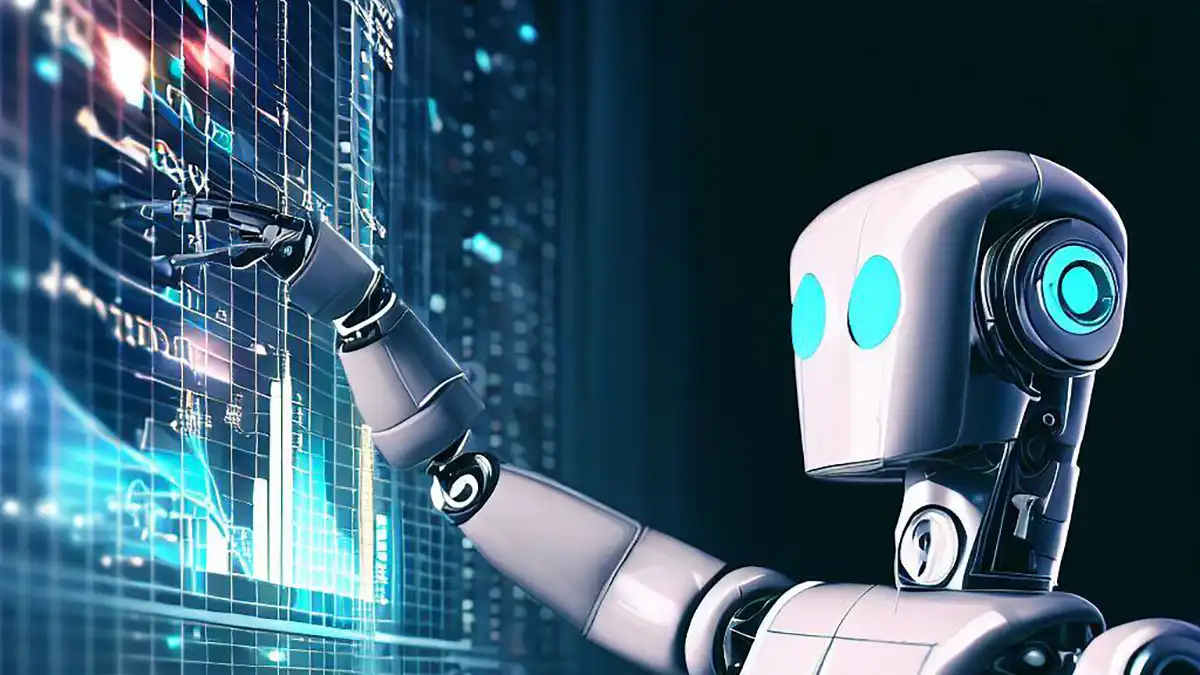 Chatgpt for Data Analysis