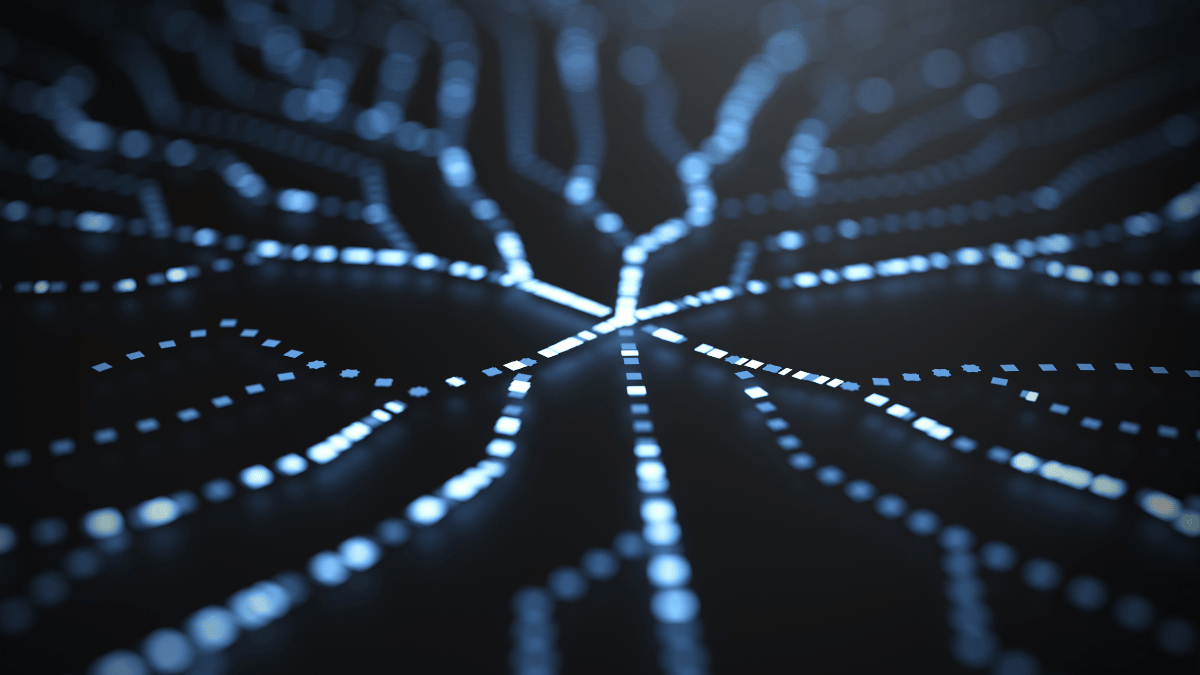 Creating a Data Pipeline