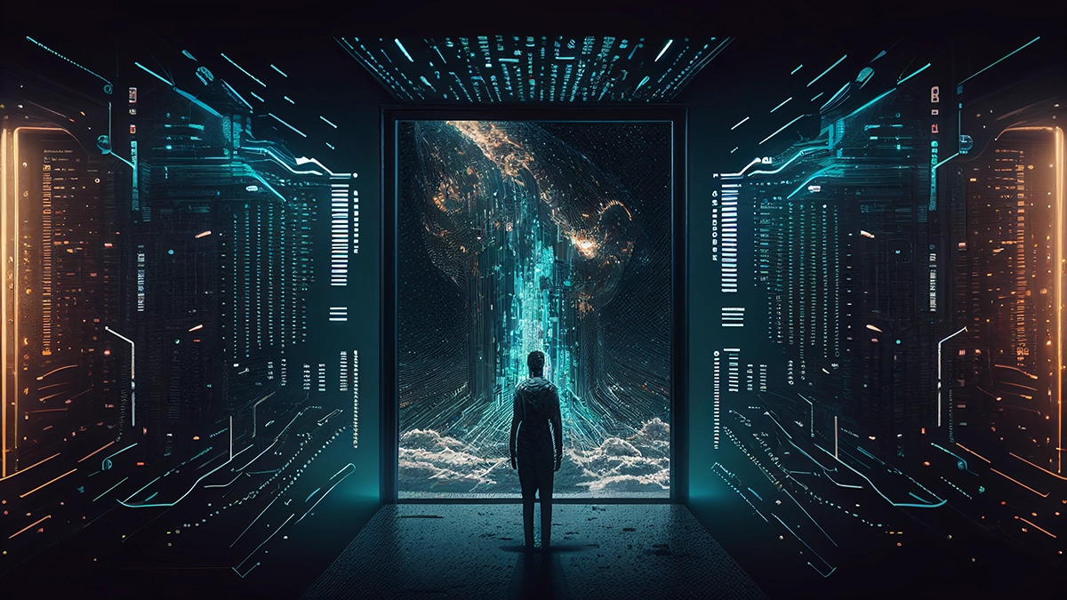 Data Engineering Etl Processes