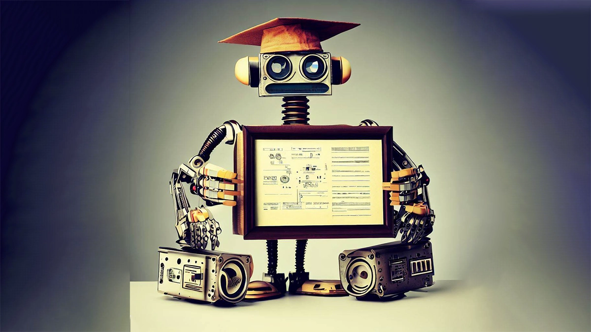 Data Governance Certification