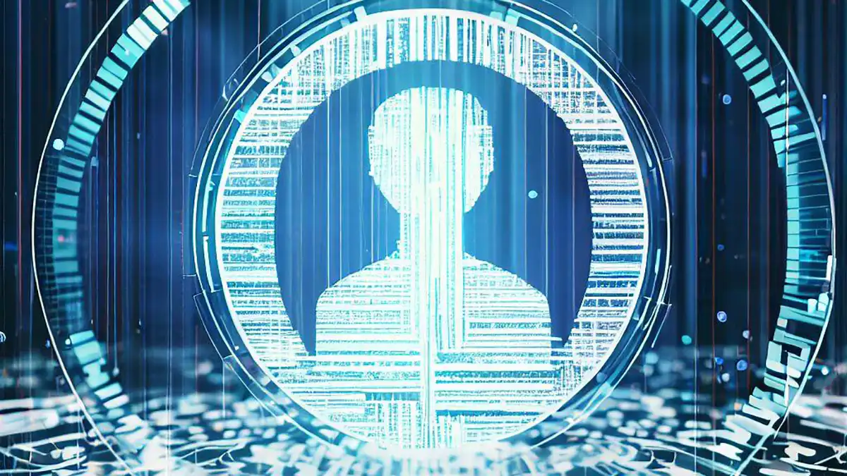 Data Governance Ethics