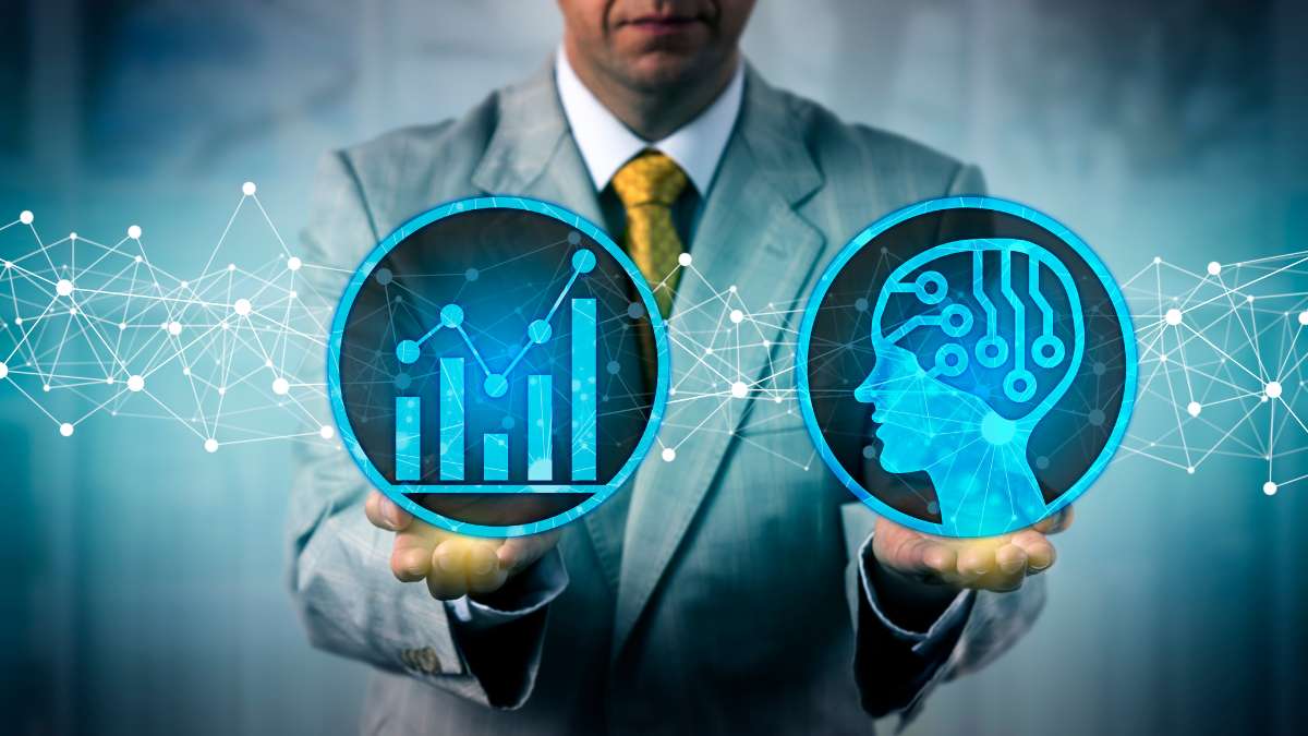 Data Governance Vs Data Management