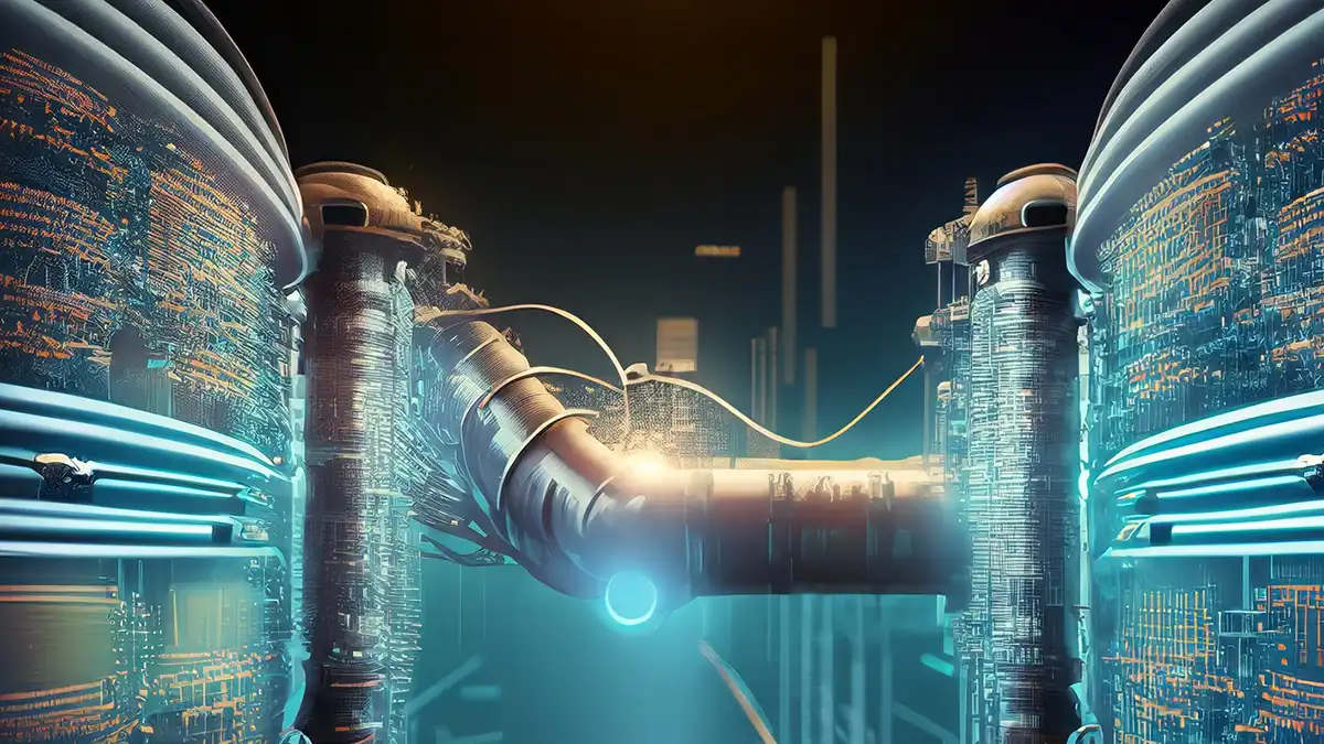 Data Pipelines Explained