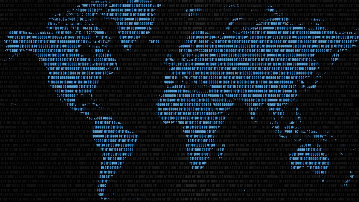 End to End Data Mapping