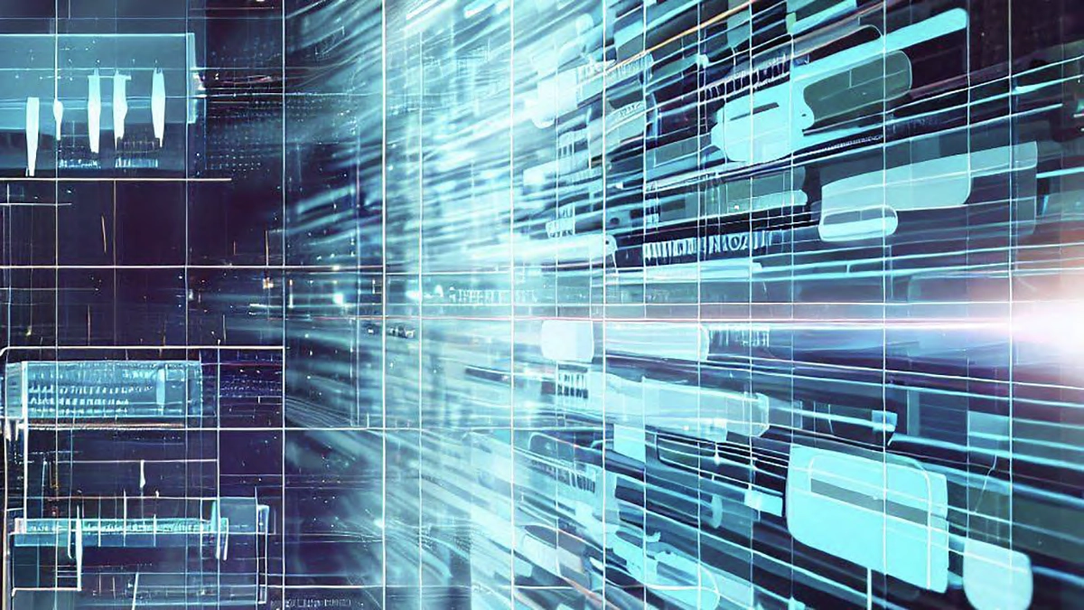 the Evolution of Data Analysis