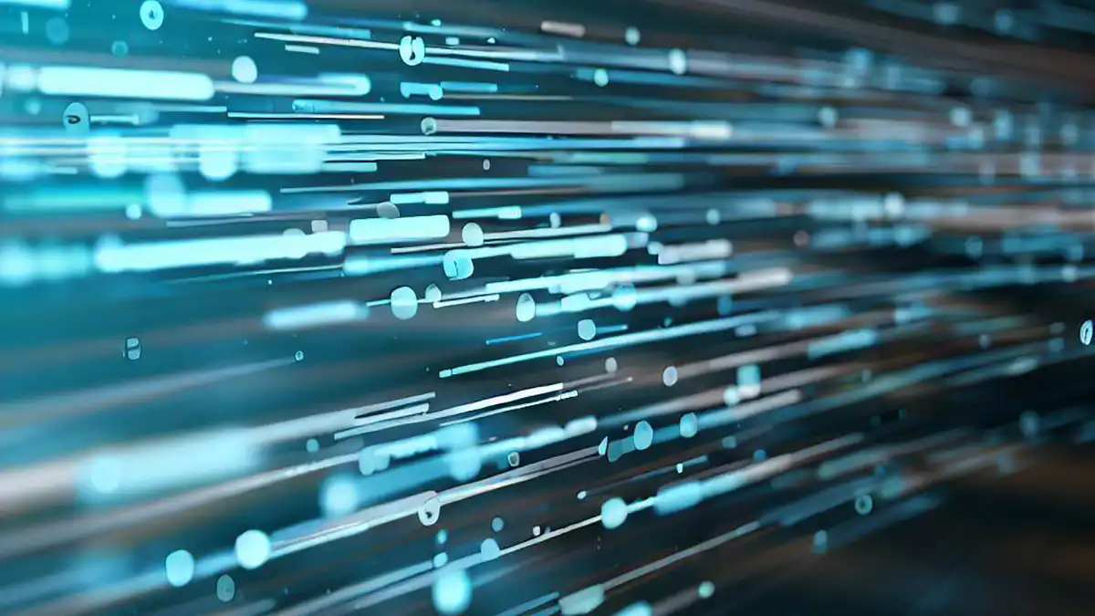 Data Engineering for Data Streaming