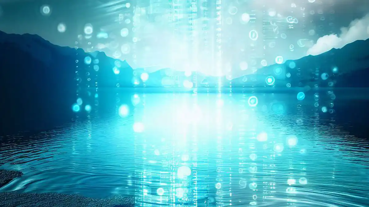 Understanding Data Lakes
