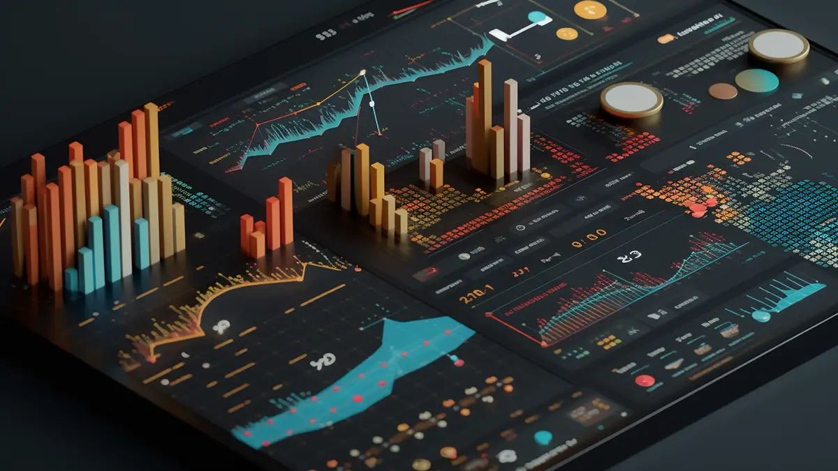 data analytics tools 2023