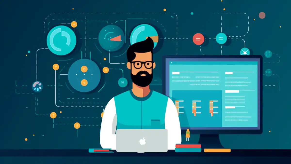 data engineer interview questions