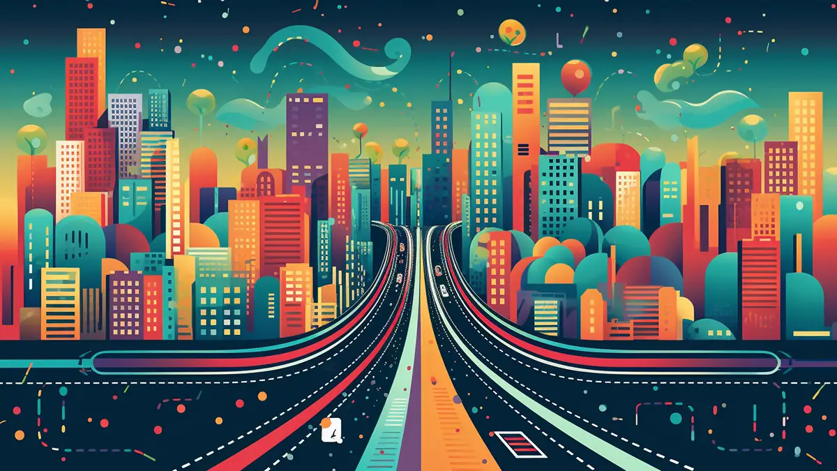 data management best practices for small businesses