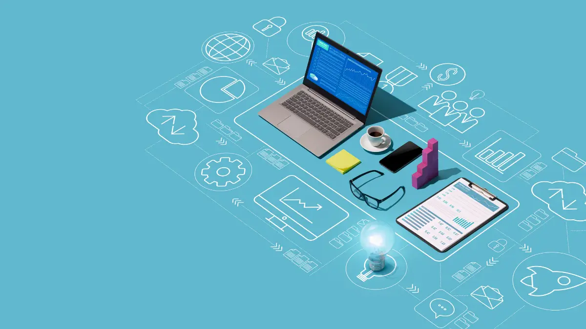 open source mdm tools