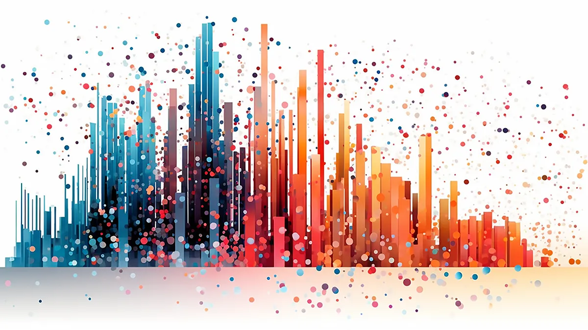 Navigating the World of Quantitative Data