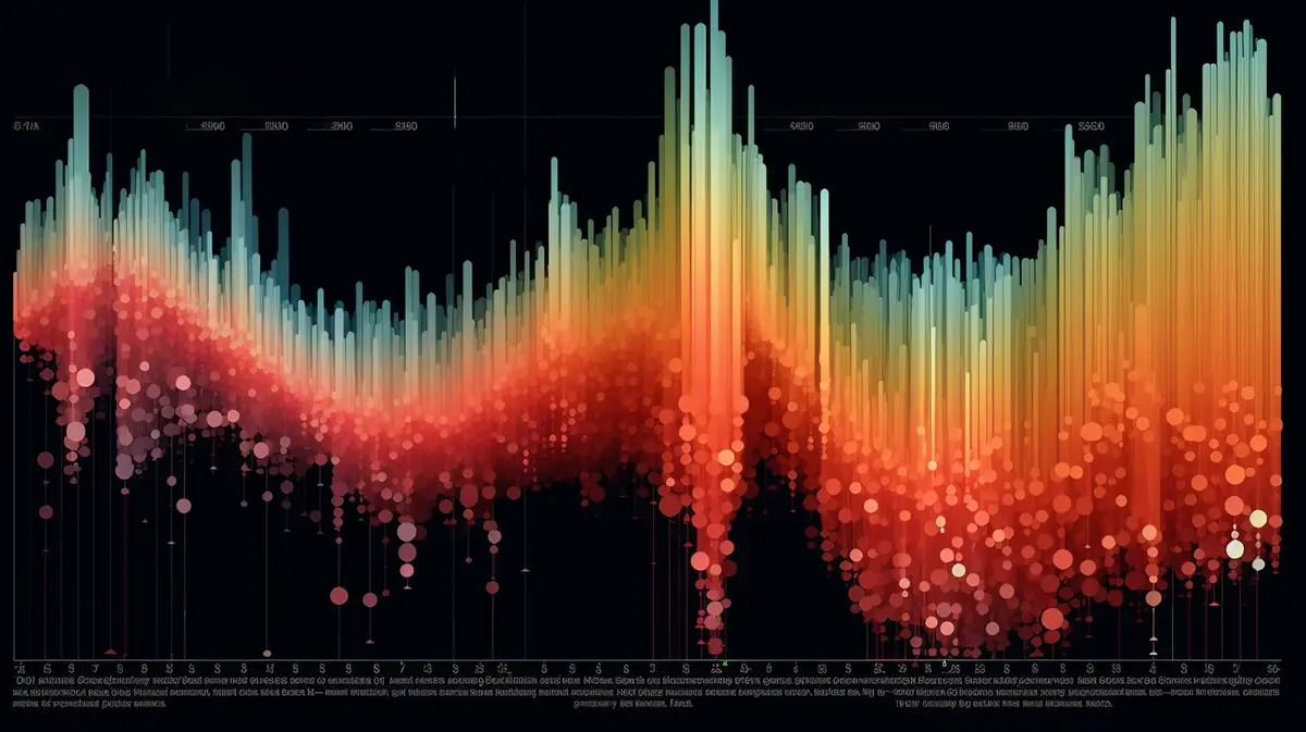 what is data exchange format