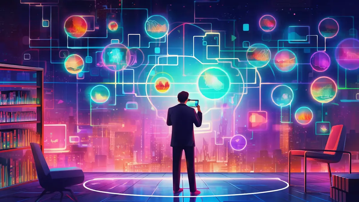 what is sap master data governance