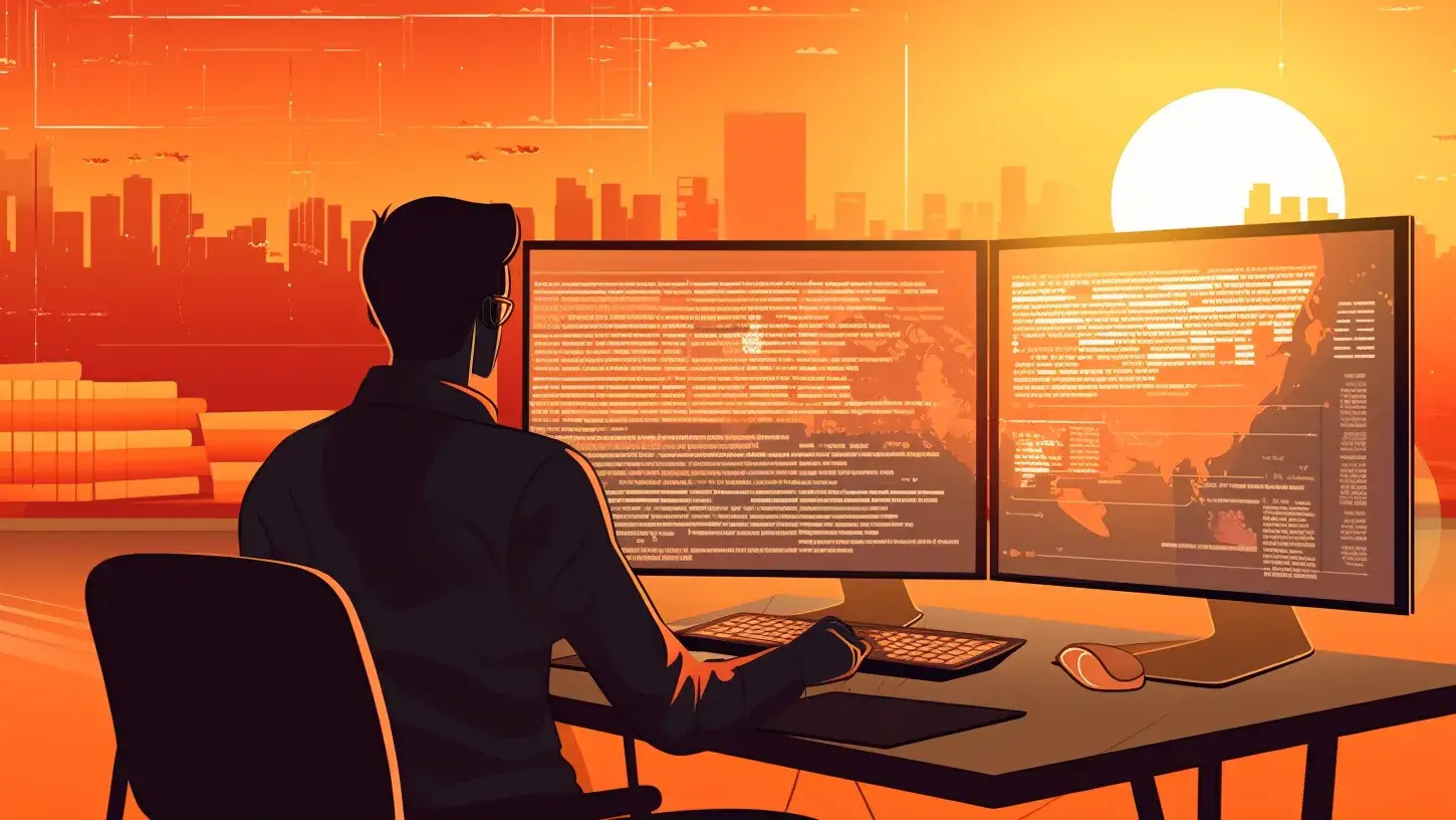 data engineer interview preparation