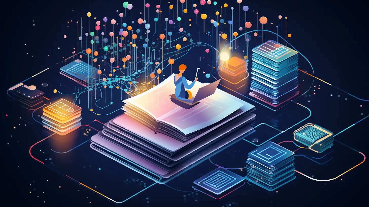 How I Would Learn Data Science 2023