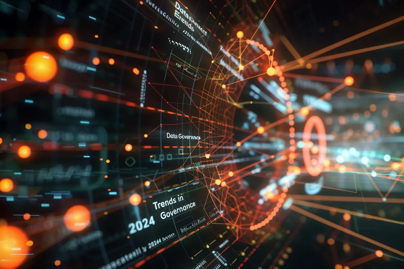 data-governance-trends-2024